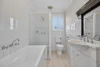 45 Harley Street, Yanderra, NSW 2574-Image