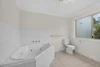 45 Harley Street, Yanderra, NSW 2574-Image