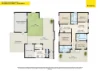 45 Harley Street, Yanderra, NSW 2574-Floorplan