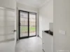 45 Harmon Drive, Drouin, Vic 3818-Image