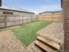 45 Harmon Drive, Drouin, Vic 3818-Image