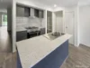 45 Harmon Drive, Drouin, Vic 3818-Image