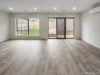 45 Harmon Drive, Drouin, Vic 3818-Image