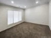 45 Harmon Drive, Drouin, Vic 3818-Image