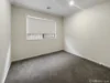 45 Harmon Drive, Drouin, Vic 3818-Image