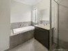 45 Harmon Drive, Drouin, Vic 3818-Image