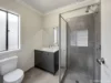 45 Harmon Drive, Drouin, Vic 3818-Image