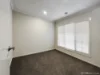 45 Harmon Drive, Drouin, Vic 3818-Image