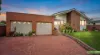 45 Harold Street, Macquarie Fields, NSW 2564