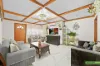 45 Harold Street, Macquarie Fields, NSW 2564-Image