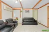 45 Harold Street, Macquarie Fields, NSW 2564-Image