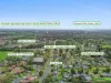 45 Harold Street, Macquarie Fields, NSW 2564-Image
