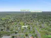 45 Harold Street, Macquarie Fields, NSW 2564-Image