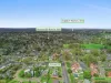 45 Harold Street, Macquarie Fields, NSW 2564-Image