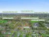 45 Harold Street, Macquarie Fields, NSW 2564-Image