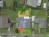 45 Harold Street, Macquarie Fields, NSW 2564-Image