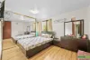 45 Harold Street, Macquarie Fields, NSW 2564-Image