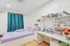 45 Harold Street, Macquarie Fields, NSW 2564-Image