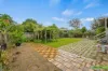 45 Harold Street, Macquarie Fields, NSW 2564-Image