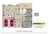45 Harold Street, Macquarie Fields, NSW 2564-Floorplan