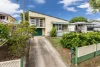 45 Harold Street, Stafford, Qld 4053