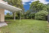 45 Harold Street, Stafford, Qld 4053-Image