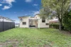 45 Harold Street, Stafford, Qld 4053-Image