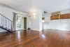 45 Harold Street, Stafford, Qld 4053-Image