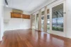 45 Harold Street, Stafford, Qld 4053-Image