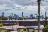 45 Harold Street, Stafford, Qld 4053-Image