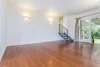 45 Harold Street, Stafford, Qld 4053-Image