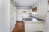 45 Harold Street, Stafford, Qld 4053-Image