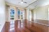 45 Harold Street, Stafford, Qld 4053-Image
