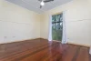 45 Harold Street, Stafford, Qld 4053-Image