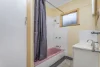 45 Harold Street, Stafford, Qld 4053-Image