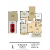 45 Harold Street, Stafford, Qld 4053-Floorplan