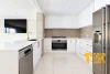 45 Harpenden Street, Huntingdale, WA 6110-Image