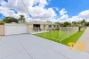 45 Harpenden Street, Huntingdale, WA 6110-Image