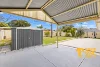 45 Harpenden Street, Huntingdale, WA 6110-Image