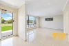 45 Harpenden Street, Huntingdale, WA 6110-Image