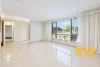 45 Harpenden Street, Huntingdale, WA 6110-Image
