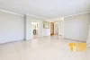 45 Harpenden Street, Huntingdale, WA 6110-Image