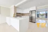 45 Harpenden Street, Huntingdale, WA 6110-Image