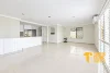 45 Harpenden Street, Huntingdale, WA 6110-Image