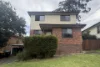 45 Hart Street, Dundas Valley, NSW 2117