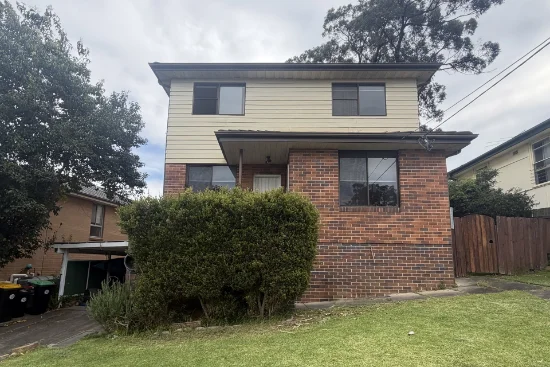 45 Hart Street, Dundas Valley, NSW 2117
