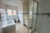 45 Hart Street, Dundas Valley, NSW 2117-Image
