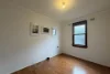 45 Hart Street, Dundas Valley, NSW 2117-Image