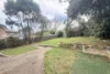 45 Hart Street, Dundas Valley, NSW 2117-Image