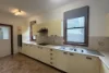 45 Hart Street, Dundas Valley, NSW 2117-Image